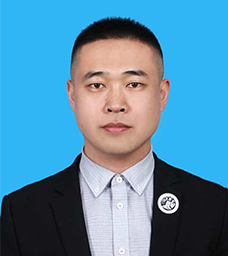 曹利国